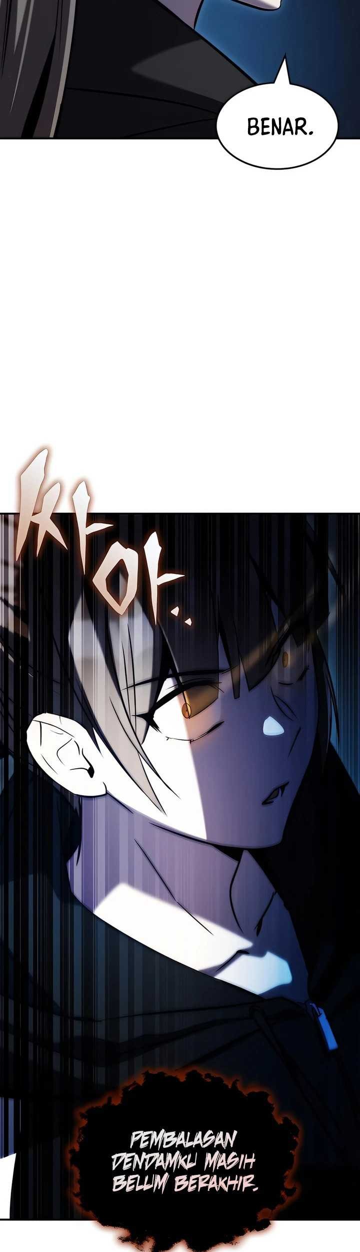 Drug Devourer Chapter 52 Gambar 31