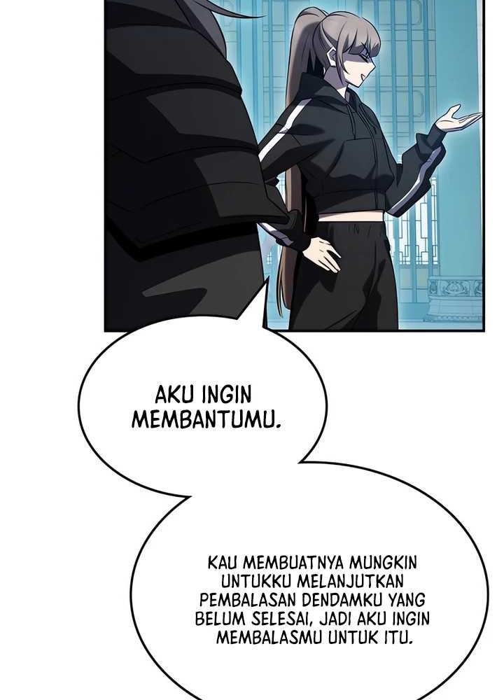 Drug Devourer Chapter 52 Gambar 33