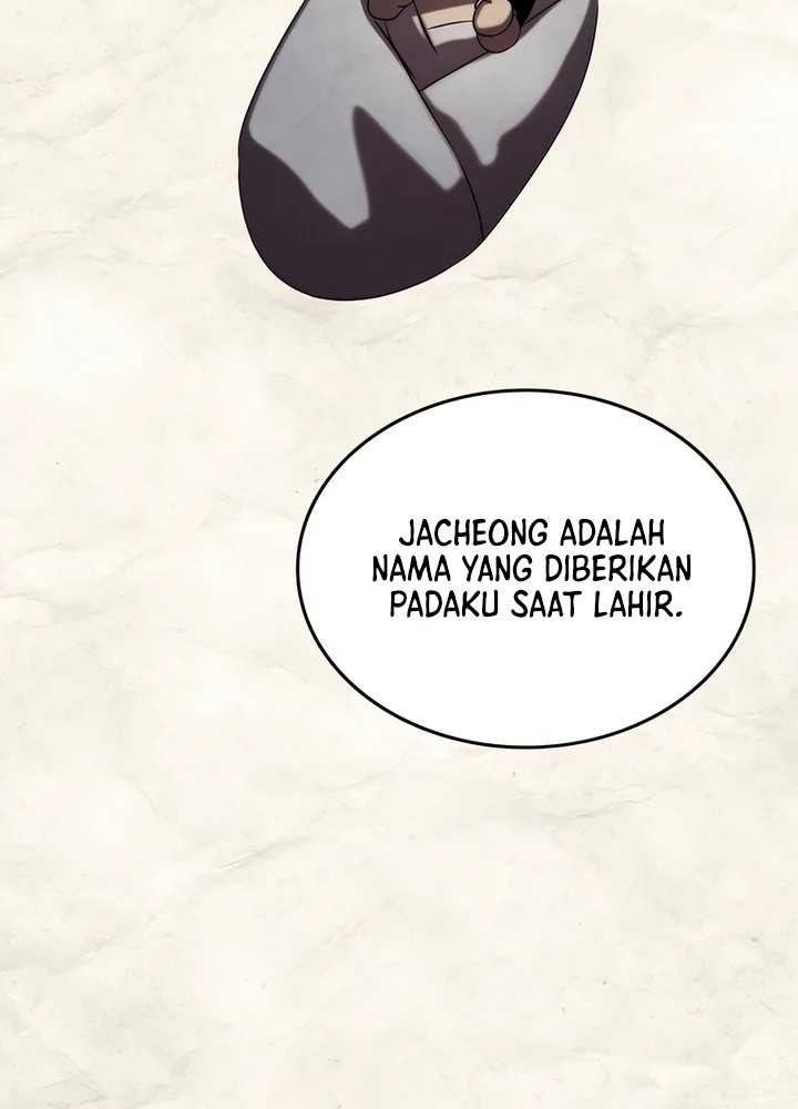 Drug Devourer Chapter 52 Gambar 36