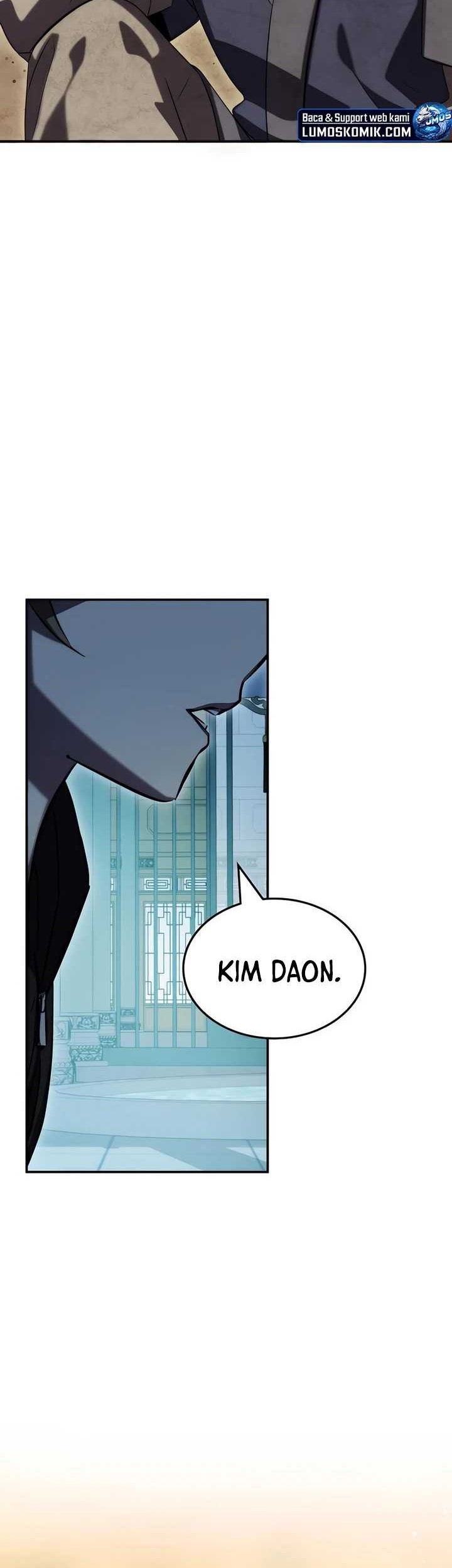 Drug Devourer Chapter 52 Gambar 38