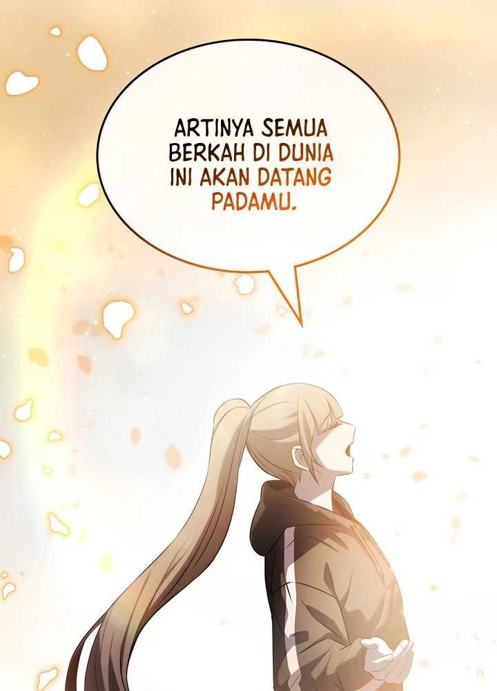 Drug Devourer Chapter 52 Gambar 39