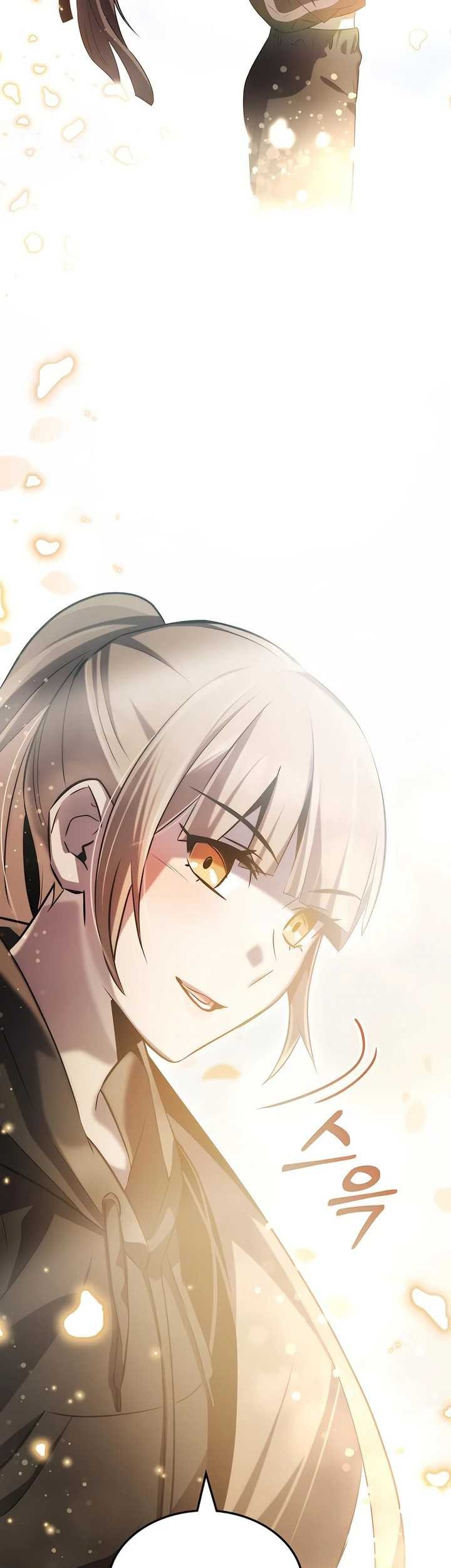 Drug Devourer Chapter 52 Gambar 40