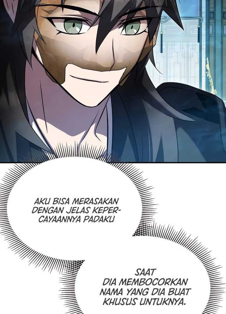 Drug Devourer Chapter 52 Gambar 42