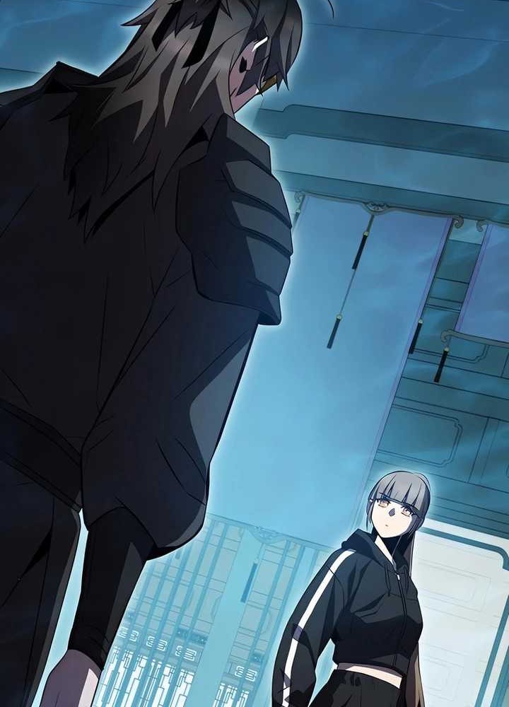 Drug Devourer Chapter 52 Gambar 45