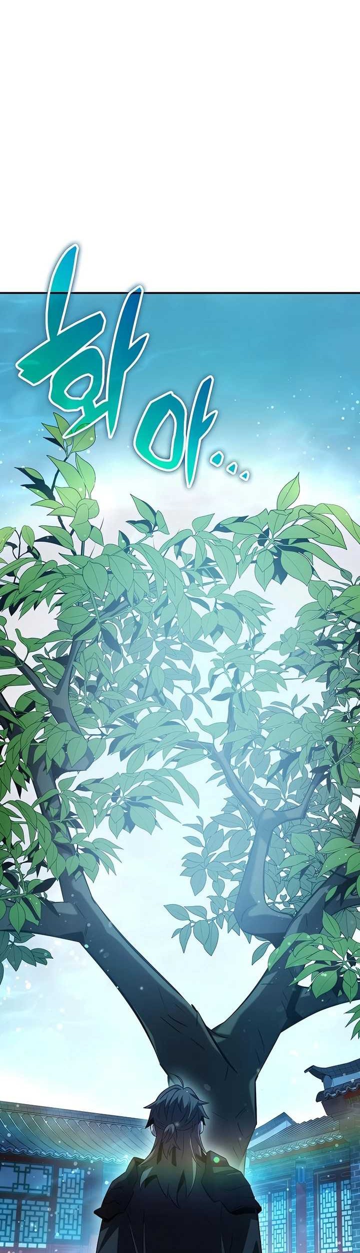 Drug Devourer Chapter 52 Gambar 50