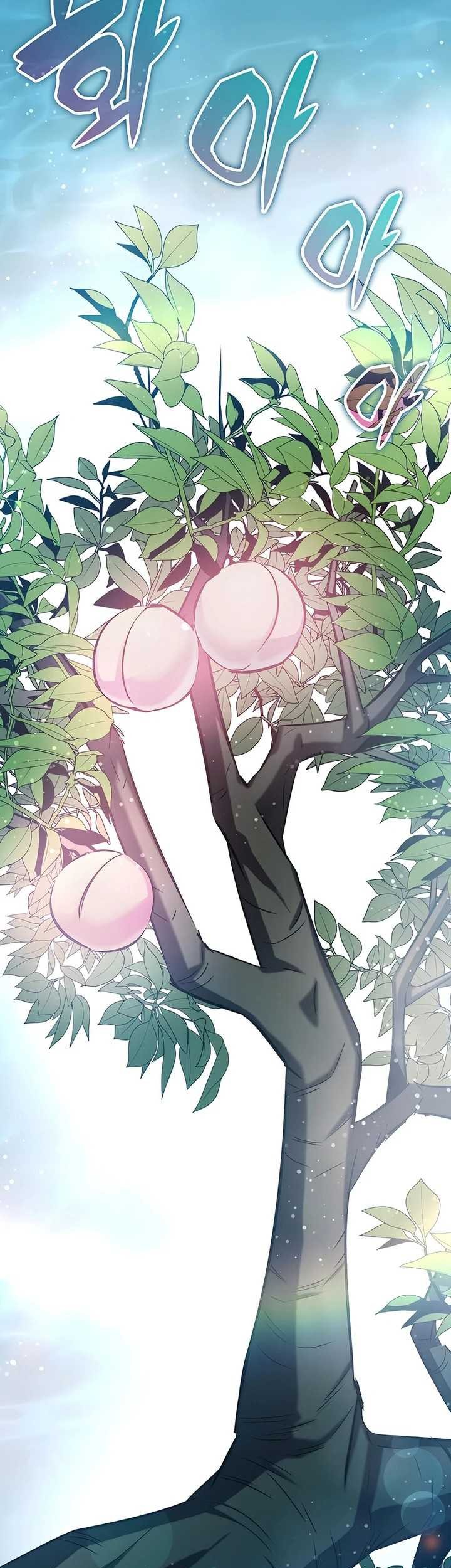 Drug Devourer Chapter 52 Gambar 52