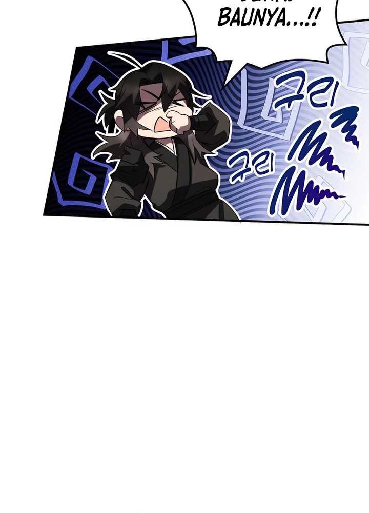 Drug Devourer Chapter 52 Gambar 54