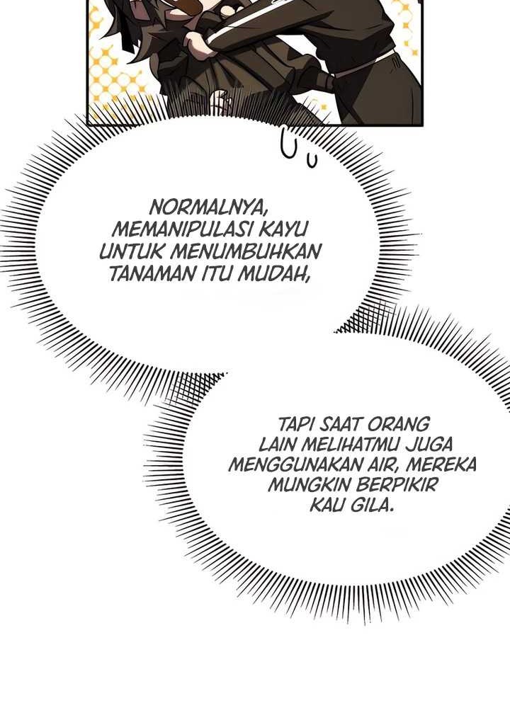 Drug Devourer Chapter 52 Gambar 3