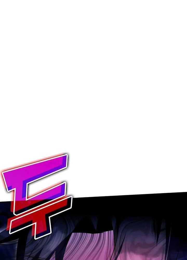 Drug Devourer Chapter 52 Gambar 60