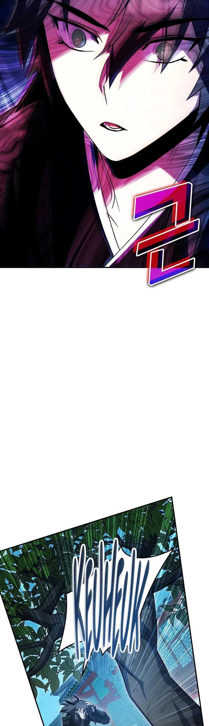 Drug Devourer Chapter 52 Gambar 61