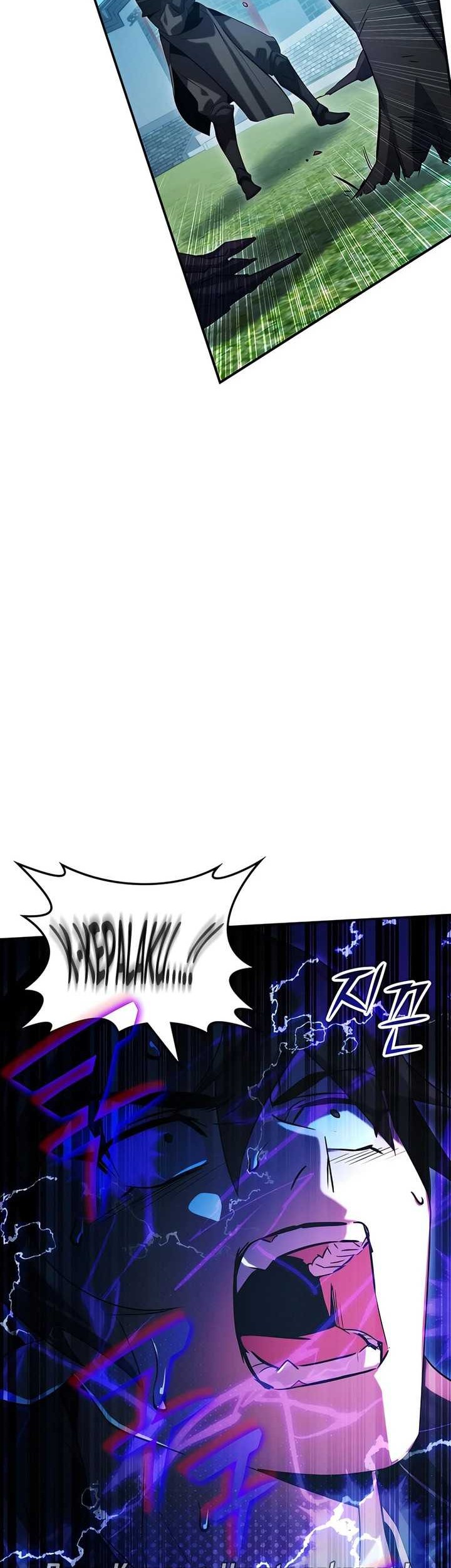 Drug Devourer Chapter 52 Gambar 62