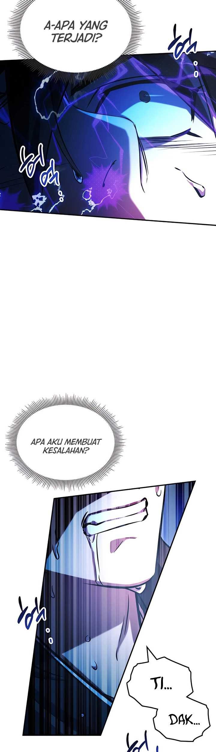 Drug Devourer Chapter 52 Gambar 64