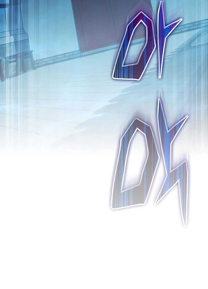 Drug Devourer Chapter 52 Gambar 66