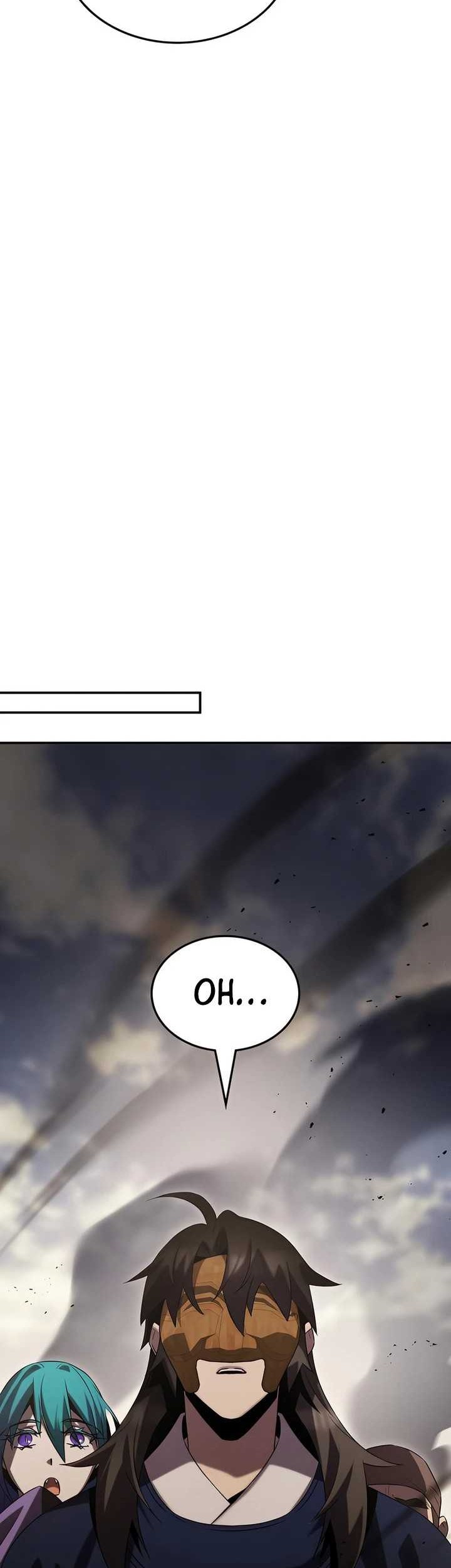 Drug Devourer Chapter 52 Gambar 77