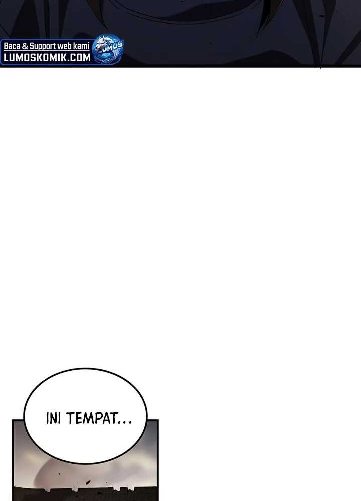 Drug Devourer Chapter 52 Gambar 78