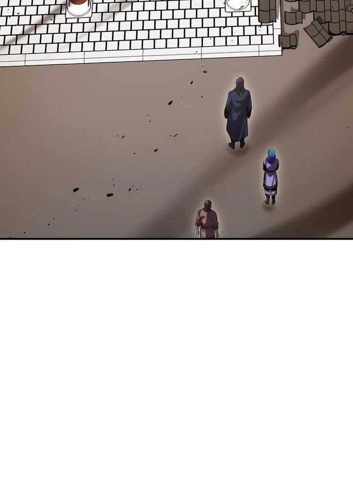 Drug Devourer Chapter 52 Gambar 81