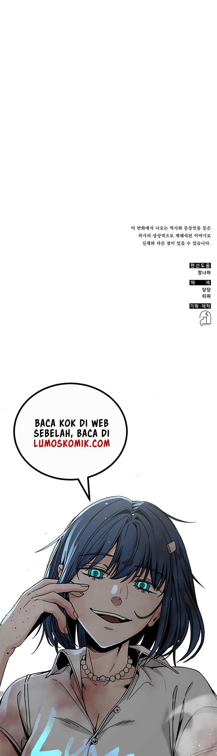 Drug Devourer Chapter 52 Gambar 82