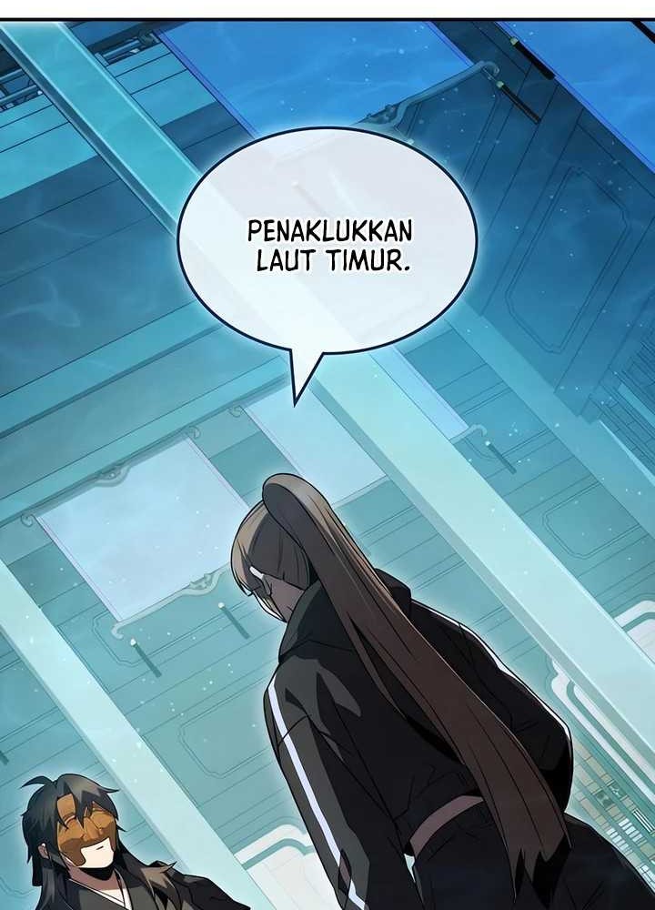 Drug Devourer Chapter 52 Gambar 6