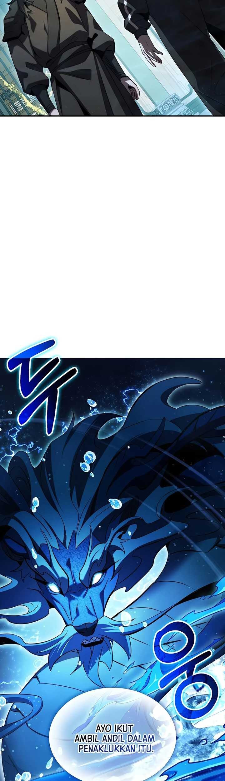 Drug Devourer Chapter 52 Gambar 7