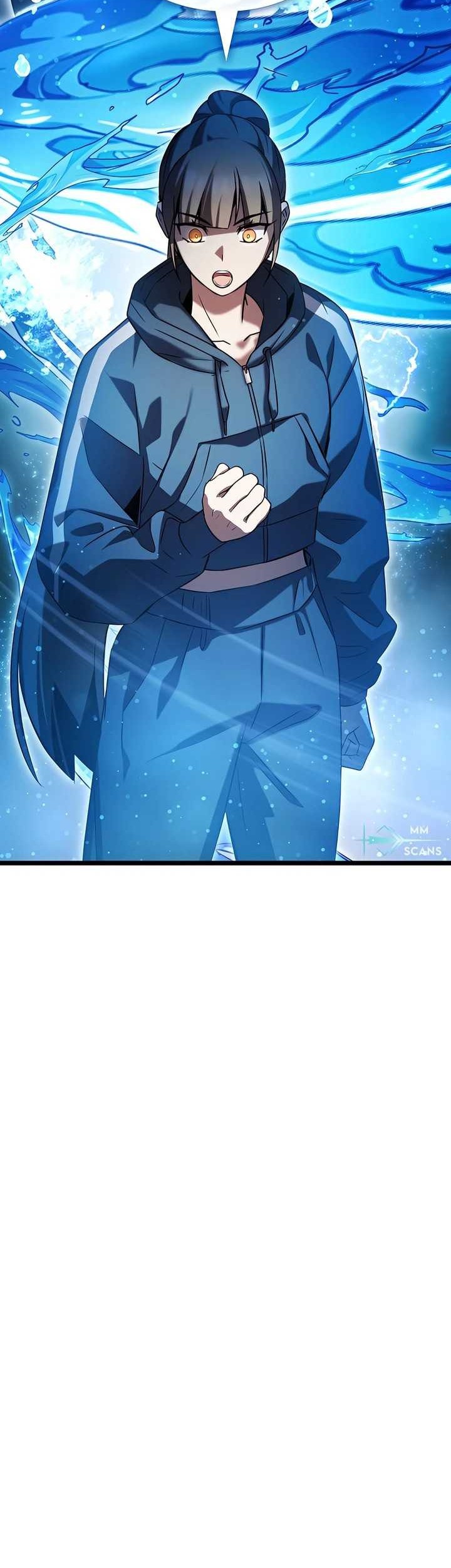 Drug Devourer Chapter 52 Gambar 8