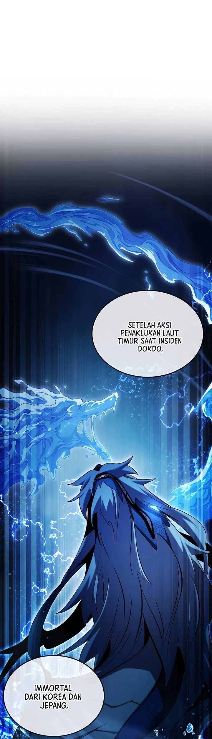 Drug Devourer Chapter 52 Gambar 10