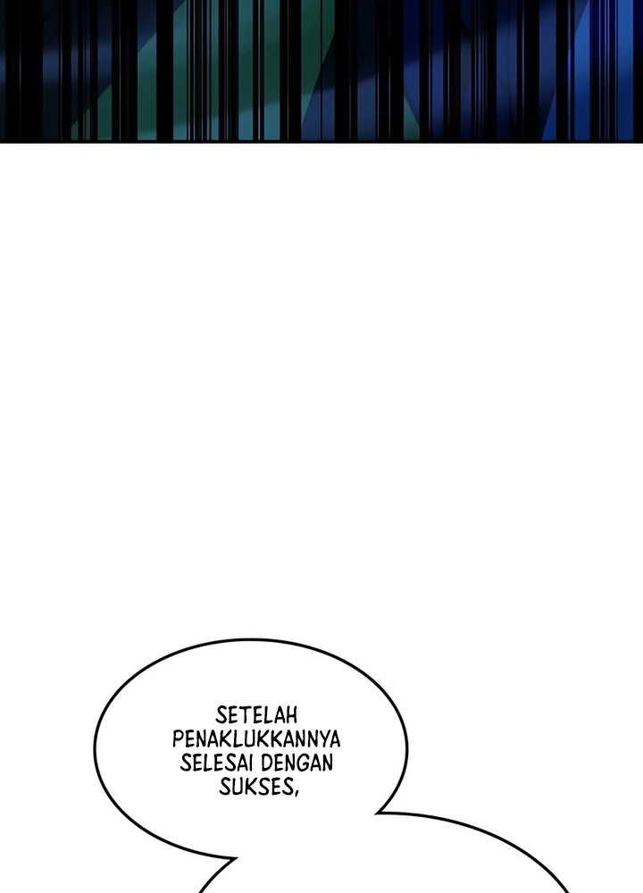 Drug Devourer Chapter 52 Gambar 12