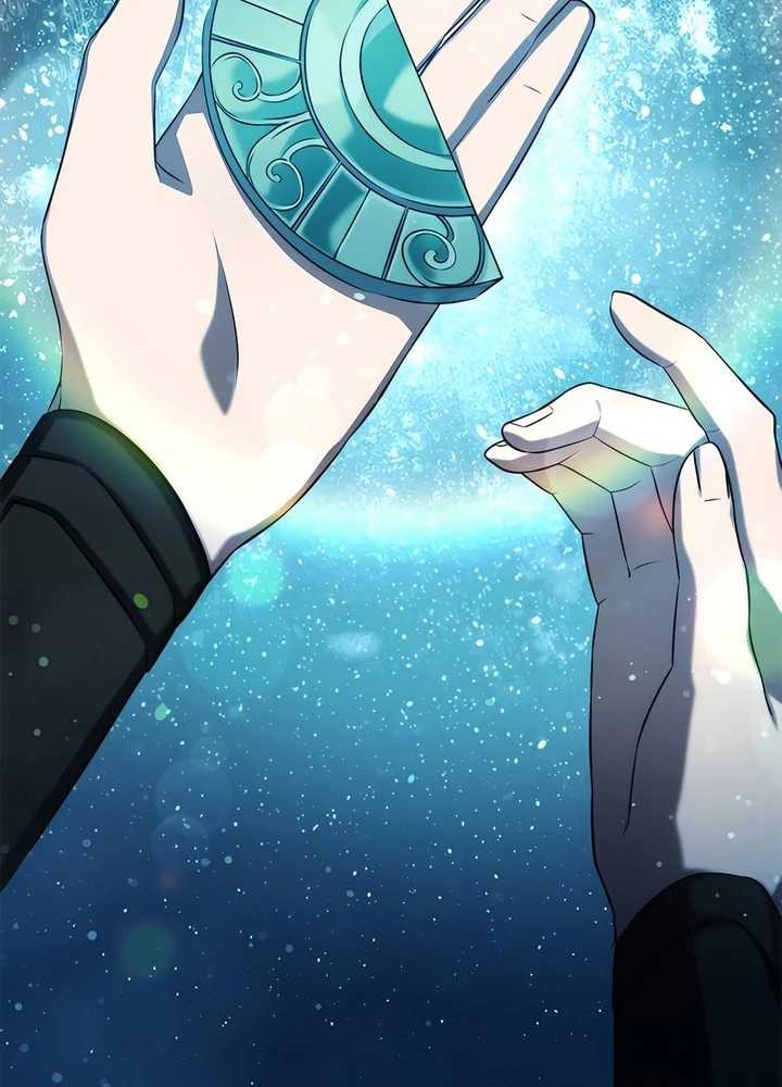 Drug Devourer Chapter 52 Gambar 15