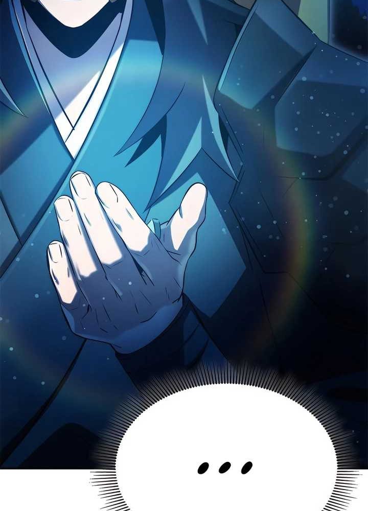 Drug Devourer Chapter 52 Gambar 18