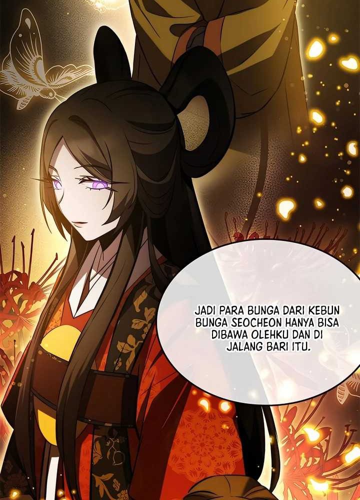 Drug Devourer Chapter 52 Gambar 21