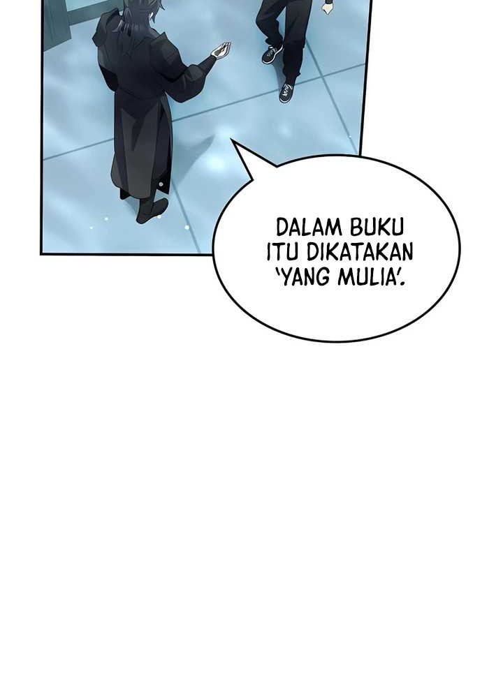 Drug Devourer Chapter 51 Gambar 30