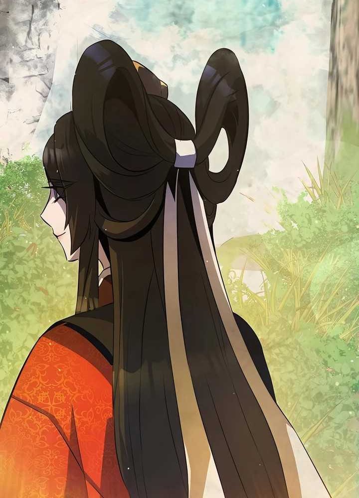 Drug Devourer Chapter 51 Gambar 36
