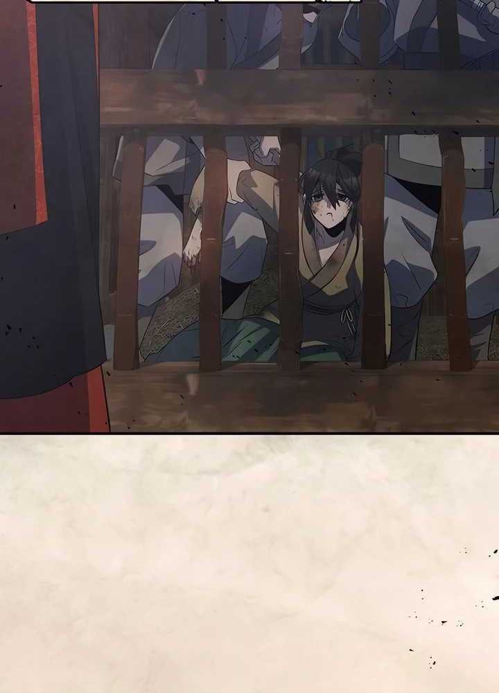 Drug Devourer Chapter 51 Gambar 39