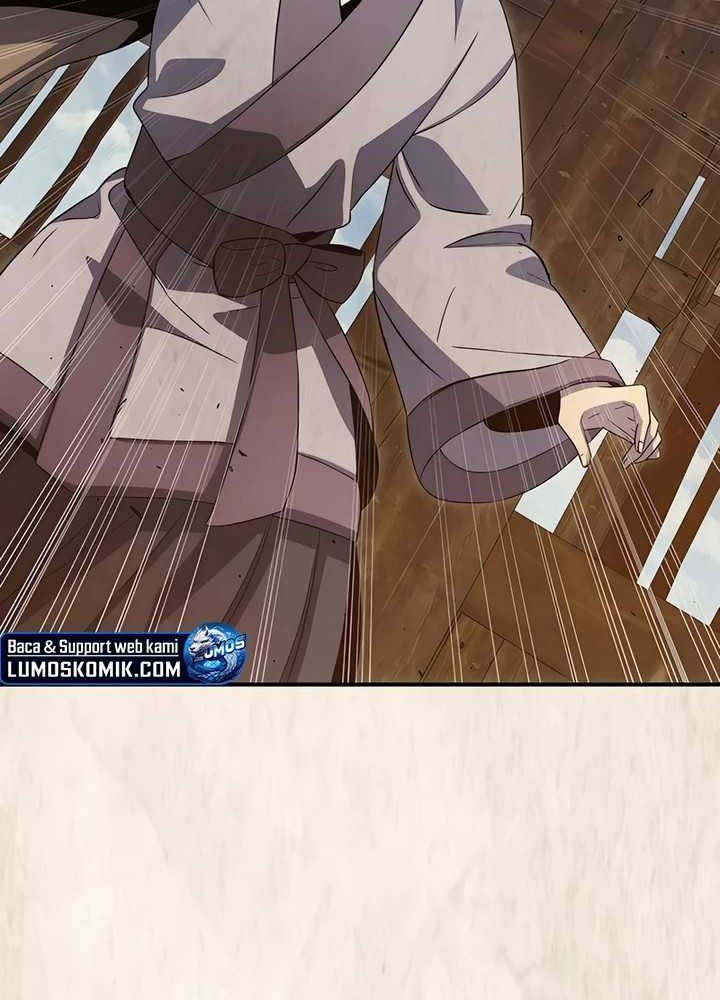 Drug Devourer Chapter 51 Gambar 45