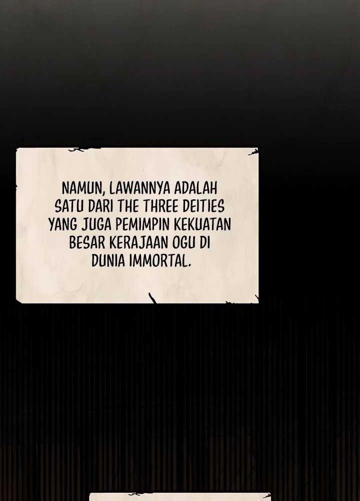 Drug Devourer Chapter 51 Gambar 48
