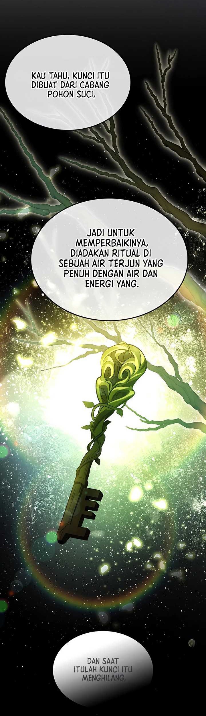 Baca Drug Devourer Chapter 51 Gambar 2