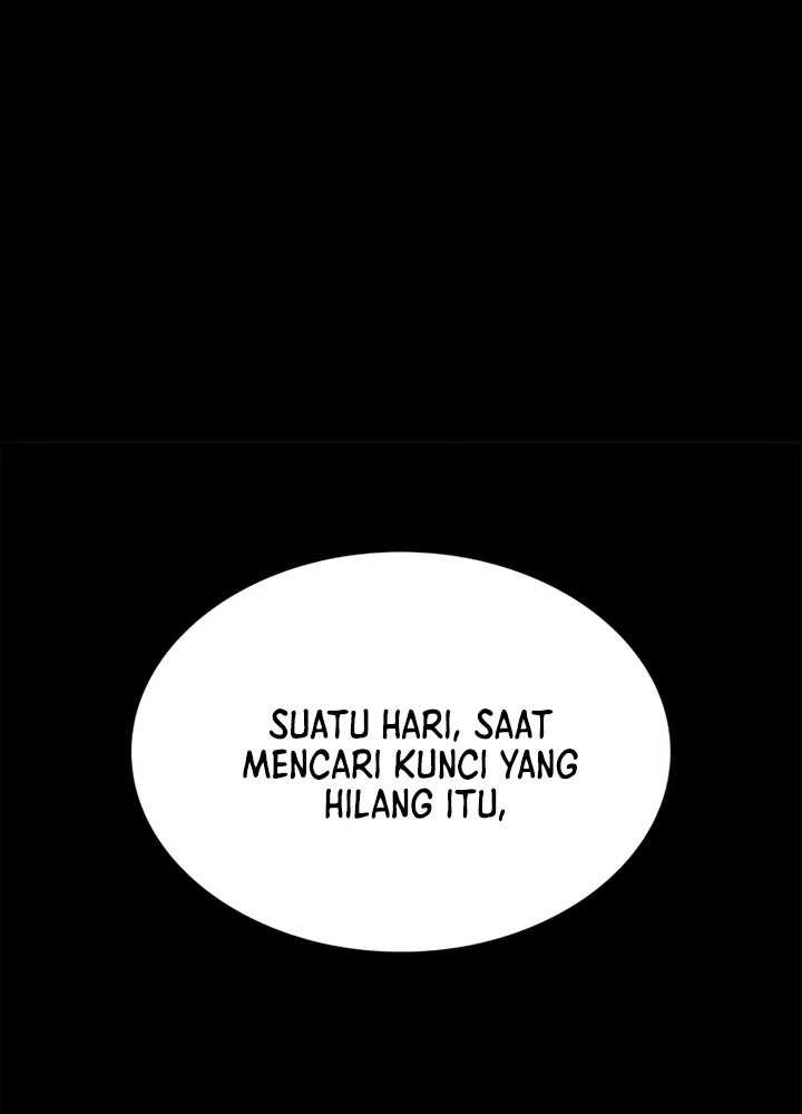 Drug Devourer Chapter 51 Gambar 3