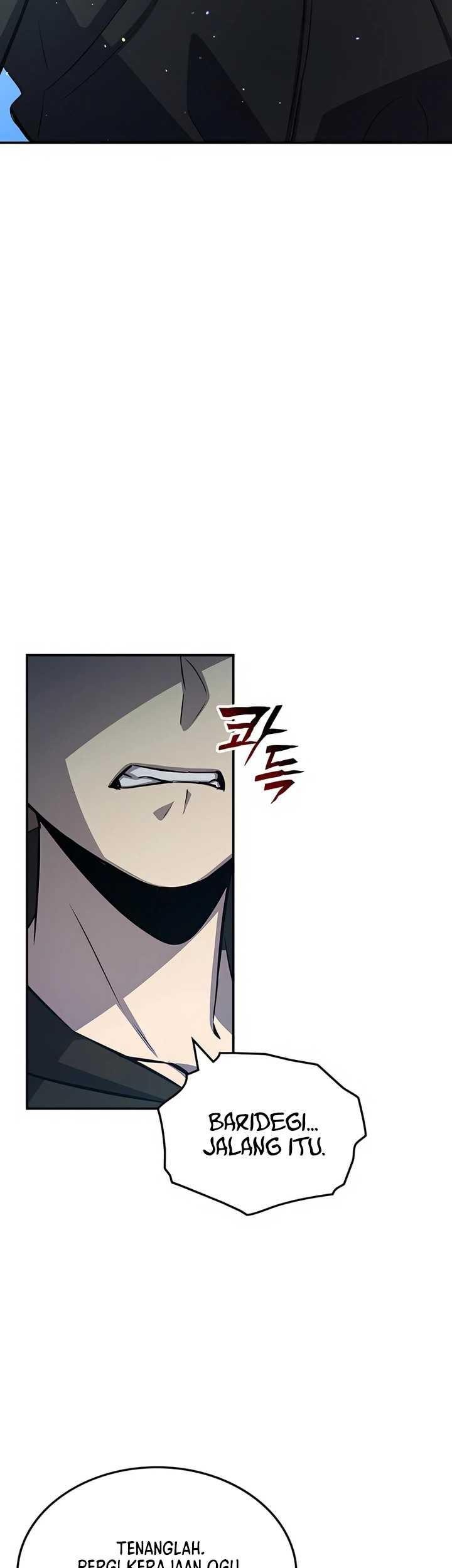 Drug Devourer Chapter 51 Gambar 58