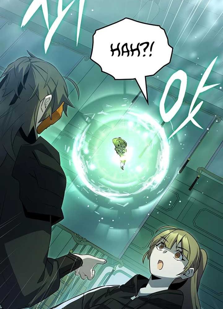 Drug Devourer Chapter 51 Gambar 60