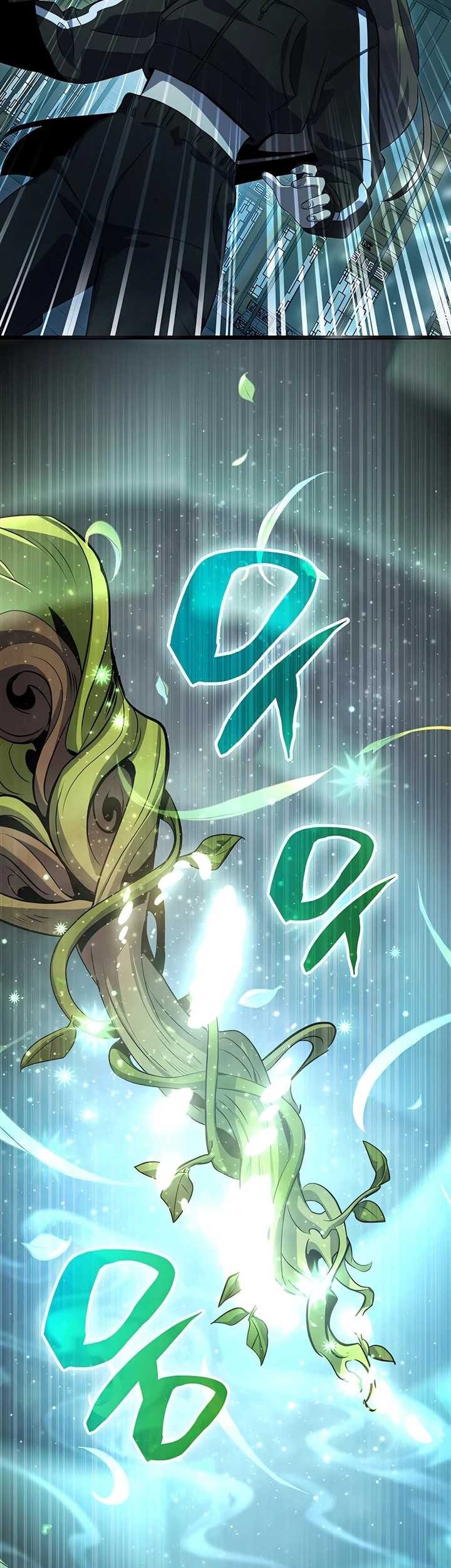 Drug Devourer Chapter 51 Gambar 61