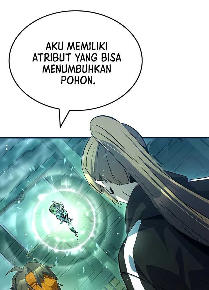 Drug Devourer Chapter 51 Gambar 63