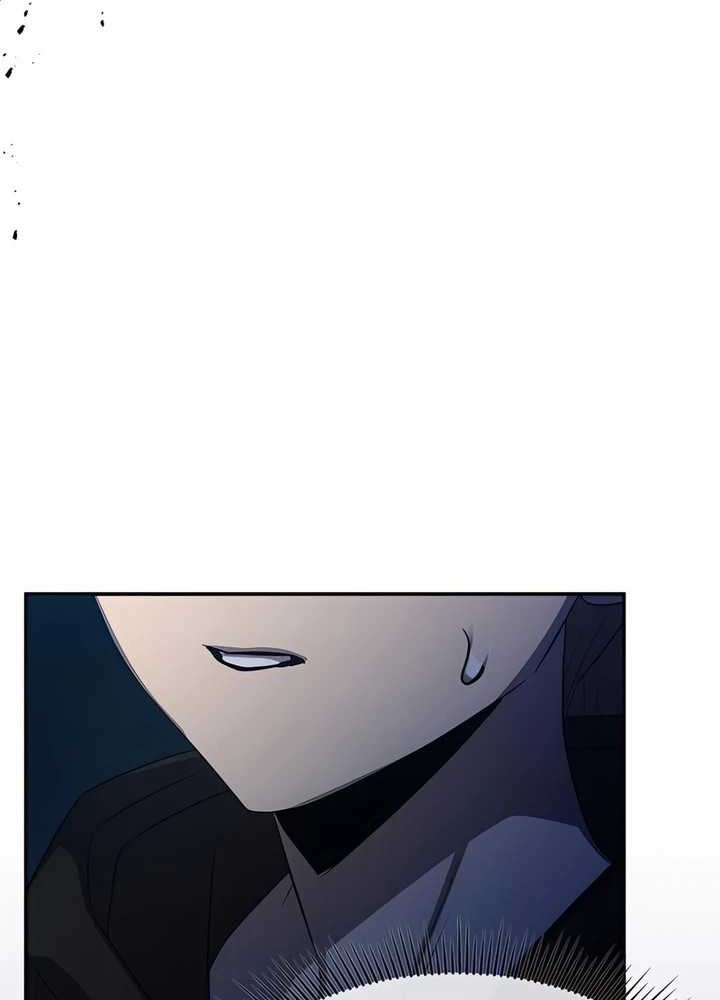 Drug Devourer Chapter 51 Gambar 66