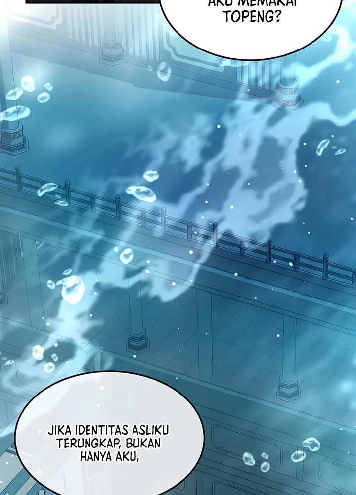 Drug Devourer Chapter 51 Gambar 69