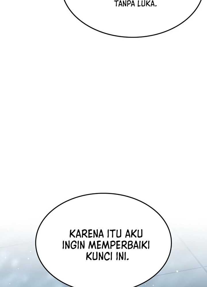 Drug Devourer Chapter 51 Gambar 72