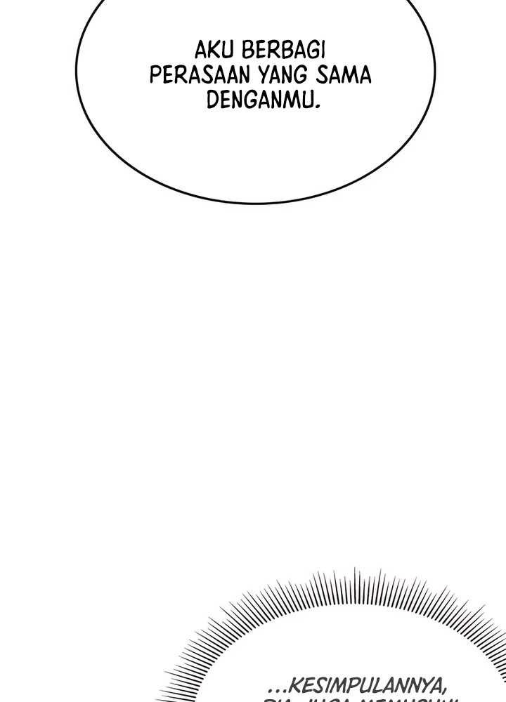 Drug Devourer Chapter 51 Gambar 75