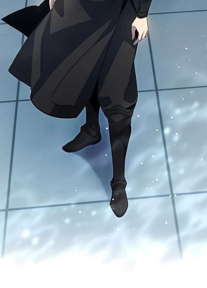 Drug Devourer Chapter 51 Gambar 78