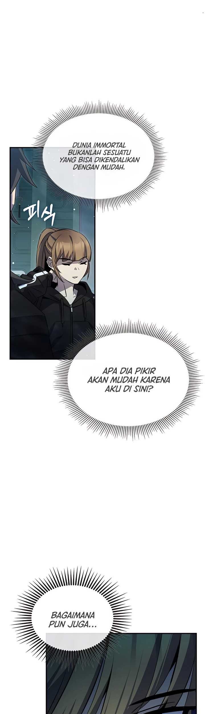 Drug Devourer Chapter 51 Gambar 79