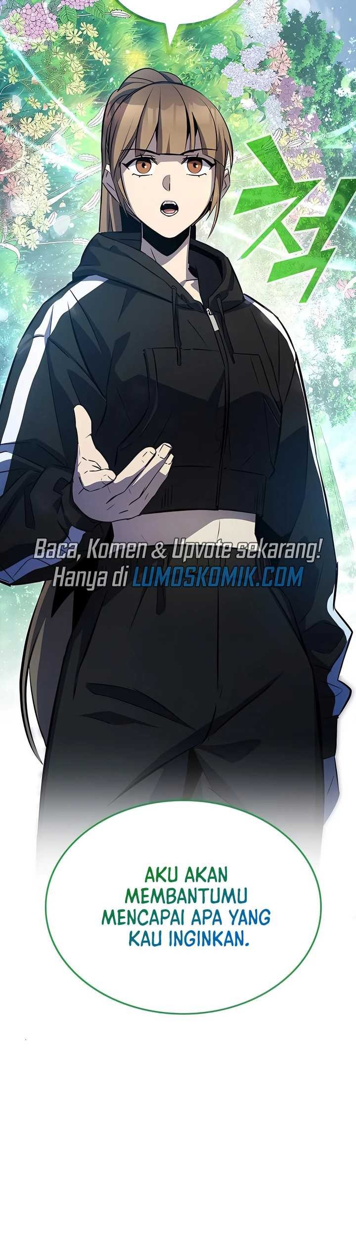 Drug Devourer Chapter 51 Gambar 82