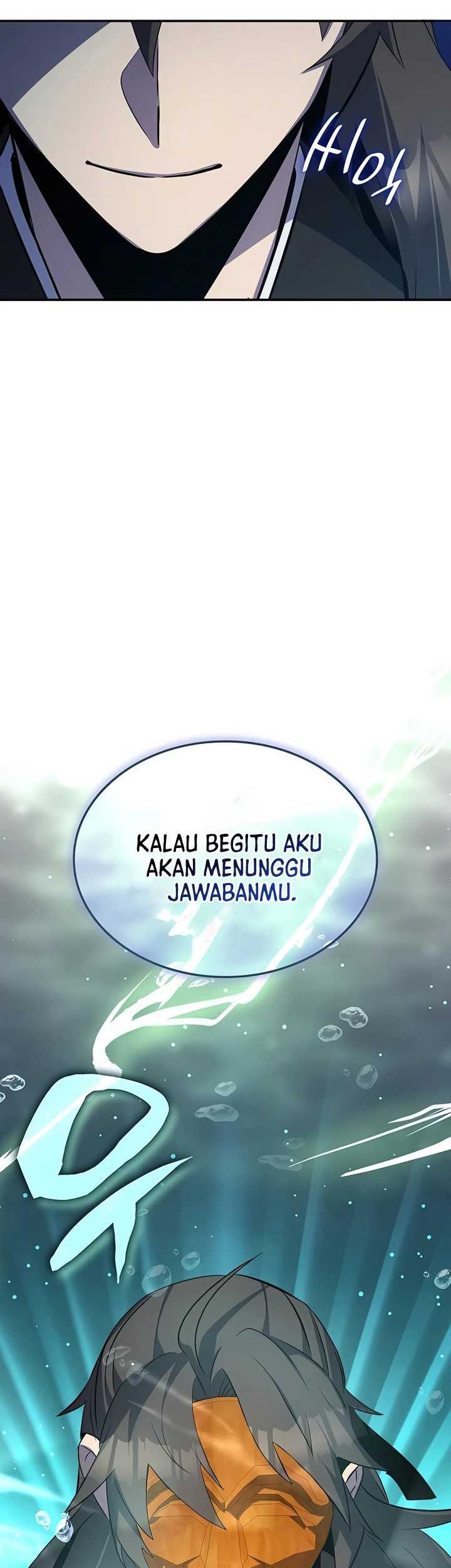 Drug Devourer Chapter 51 Gambar 83