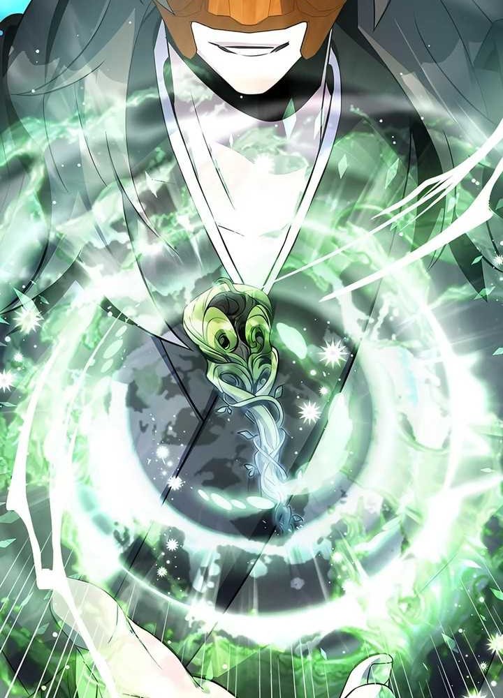 Drug Devourer Chapter 51 Gambar 84