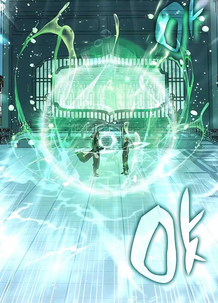 Drug Devourer Chapter 51 Gambar 87